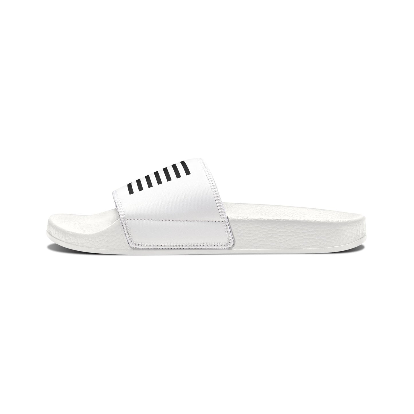 Youth Removable-Strap Sandals